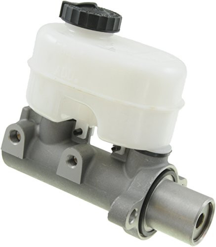 DORMAN M390516 NEW MASTER CYLINDER