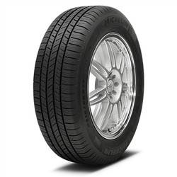Michelin Energy Saver A/S LT235/80R17 120/117R