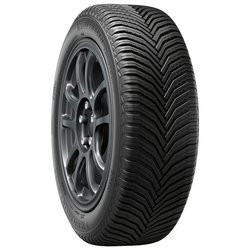 Michelin Crossclimate2 A/W 215/45R17 91V XL