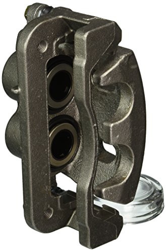 RAYBESTOS FRC11714 DISC BRAKE CALIPER