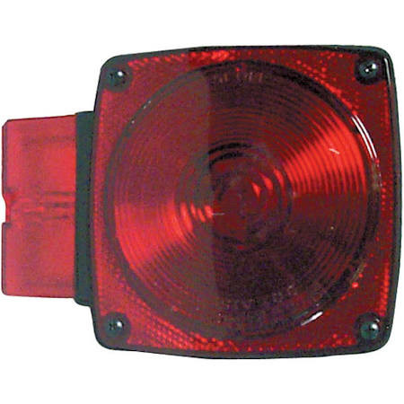 ANDERSON 5800748 ANDR STOP & TAIL VIZPK