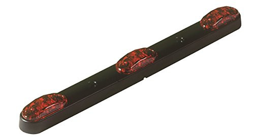 INNOVATIVE LIGHTING INC542-INL25044007 INNOVATIVE LIGHT LED