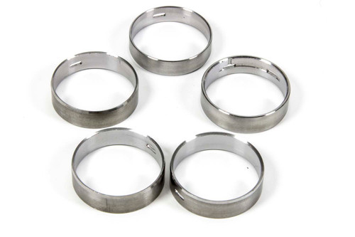 Clevite Ford Pass & Trk 330 332 352 359 360 361 389 390 391 406 410 42 Camshaft Bearing Set