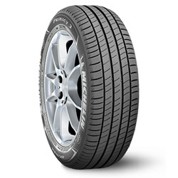 Michelin Primacy 3 ZP (Z) 275/35R19 100Y XL