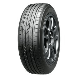 Michelin Primacy A/S 225/60R18 104H XL