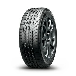 265/40R22 106W XL PRITR A/S MI