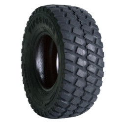 FIRESTONE 015145 VF320/70R15 DEST TURF I2 TL