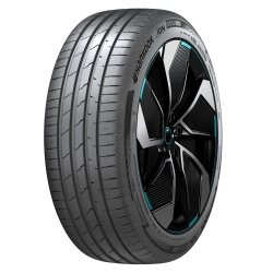 245/45R20XL 103Y HAN ION EVO AS SUV IH01A BW 50K