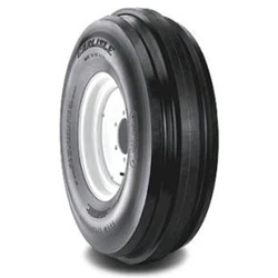 5.00-15SL/4TT 69A8 CAR FARM SPECIALIST F-2