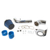 BBK Cold Air Intake Kit