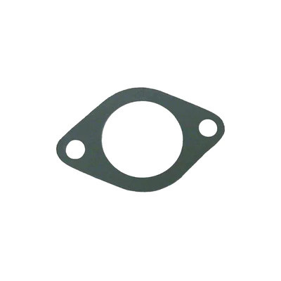 GLM 32770 Gasket