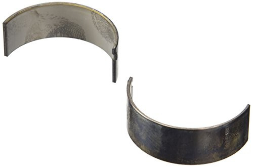 CLEVITE 77 CB745HN CONN ROD BEARING SET