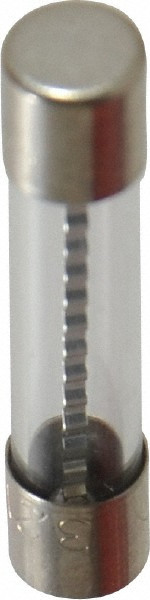 AGC30R AUTO FUSE(5 PACK)(REPL 0307.1035)