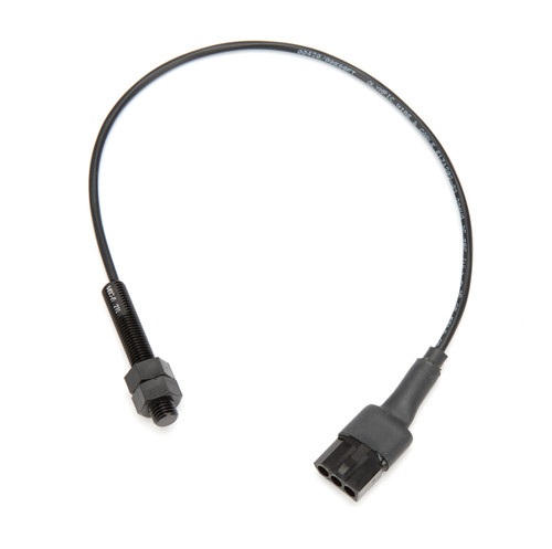 Racepak RPK800-SS-MSC-5 SHAFT SENSOR HE MAGNET