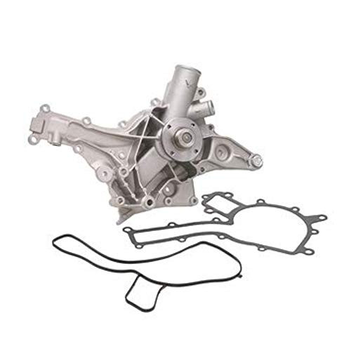 DAYCO DP381 WATER PUMP KIT