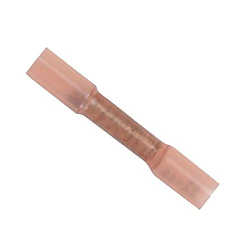 ANCOR 6002579 ANCO HTSHK BUTT CONN 22