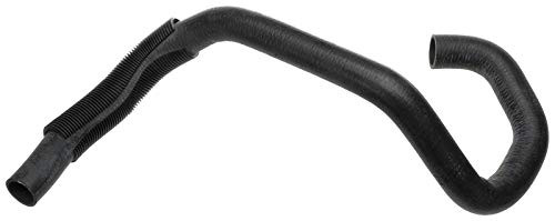 GATES CORP 23412 COOLANT HOSE