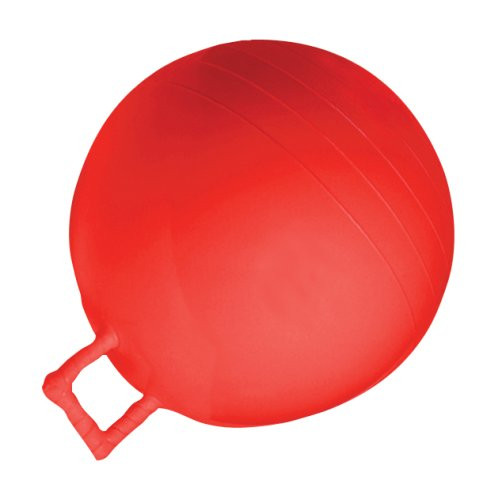 KWIK TEK 5407492 KWIK BUOY 20" RED
