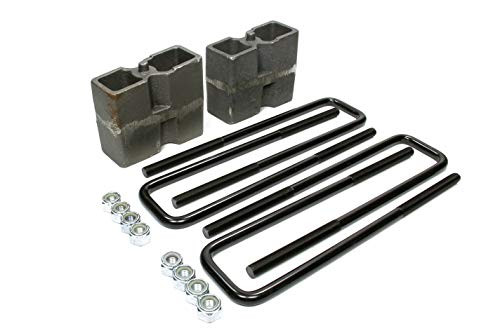 SKYJACKER C7661PR COMPONENT BOX
