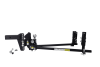 WEI True Tow Hitch - Middleweight