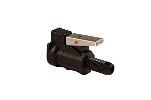 ATTWOOD MARINE 8896LP6 YAMAHA FEMALE TANKFITTING LP