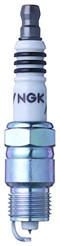NGK SPARKPLUGS UR5IX PLUG 7177