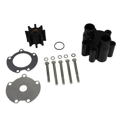 GLM 12119 Sea Water Pump Service Kit