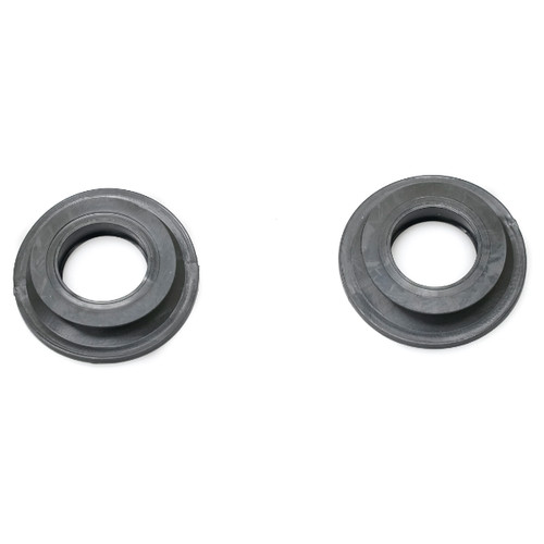YakGear DRIPK Drip Ring Kit