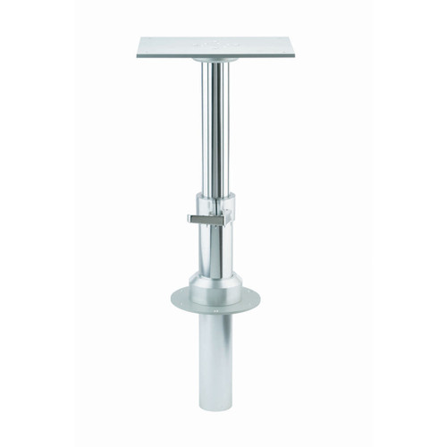 Garelick 75392 MId-Range Gas RIse Table System - 12.5 - 26