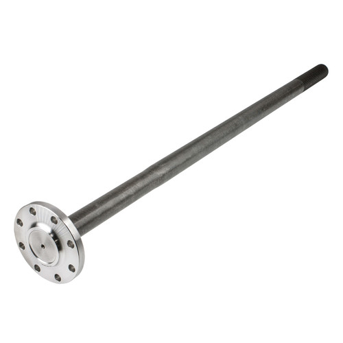 Ten Factory TFCMG31160CB DANA 60 FULL FLOAT AXLE