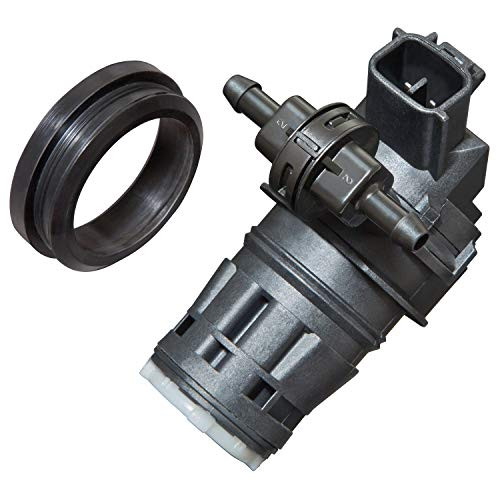 TRICO 11618 TRICO EXACT FIT FACTORY REPLACEMENT
