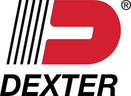 DEXTER MARINE PRODUCTS641-K71G0184 1-3/4 SEAL 1.68 ID TRIPLE LIP