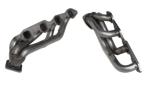 Hedman Hedders HED62700 HDR S/S GM TRK 8.1L 2/4WD