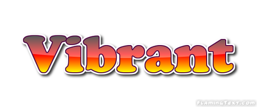 Vibrant -10AN Male to Male -10AN Straight Cut 45 Degree Adapter Fitting - Anodized Black