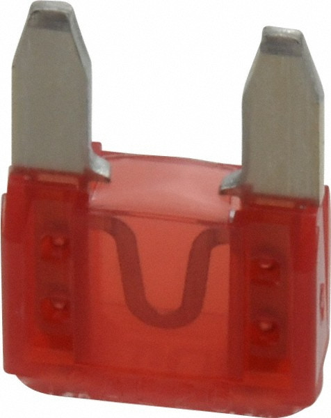 ATM10 FUSE(5 PACK)