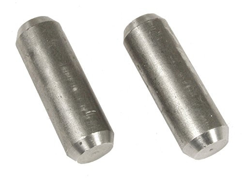 LAKEWOOD 15945 DOWEL PINS-FORD/MOPAR STO