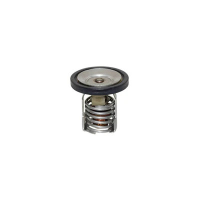GLM 13610 Thermostat
