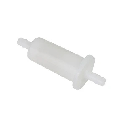 GLM 40155 Fuel Filter-Plastic