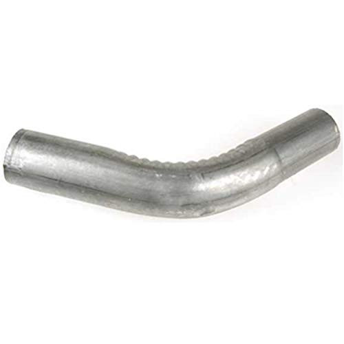 NICKSON INC 17754 45ELBOW2-1/4IDX2-1/4OD