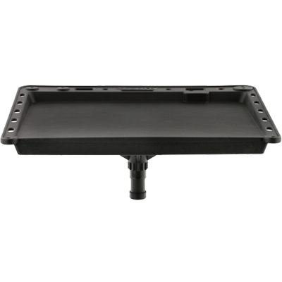 Scotty Fishing SCT-0455 Bait Board, No Mount