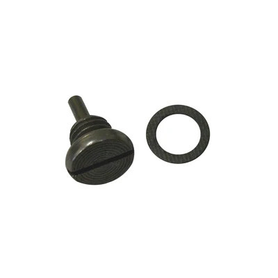 GLM 21731 Draining Screw Set