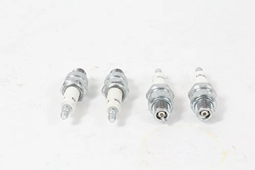 CHAMPION SPARK PLUGS QL77JC4SP SPARK PLUG 828S SHOP PACK
