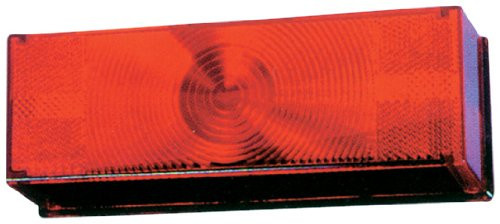 ANDERSON 5806560 ANDR STP & TAIL VIZPK C/C