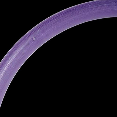 BILLET SPEC 29000 HALF WRAP RING 14 NO LEATHER