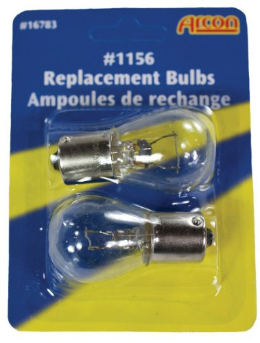 ARCON 16783 BULB #1156 CD/2