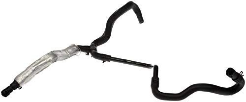 DORMAN 626621 ENGINE HEATER HOSE ASSEMBLY