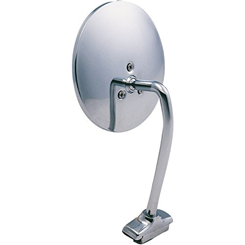 K-SOURCE 1705 CLAMP ON L & R