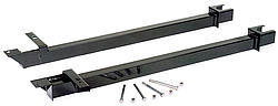 Competition Engineering COM3140 BOLTIN SUBFRAME 6473 MUSTA