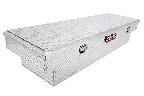 DEE ZEE 8170 BT/TB RED LABEL FULL SIZE