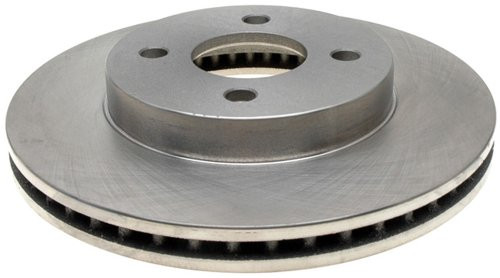 RAYBESTOS 580137R SINGLE ROTRS